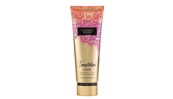 Victoria's Secret Temptation Lace