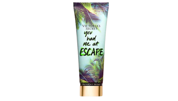 Victoria’s Secret Lotion