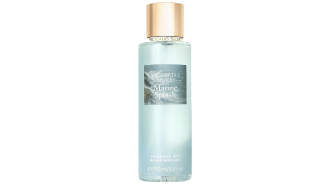 Victoria's Secret Marine Splash – MamaTega - Main Image