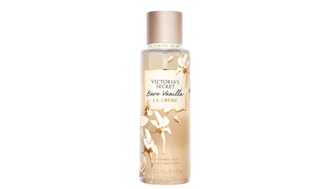 Victoria's Secret Bare Vanilla – MamaTega - Main Image