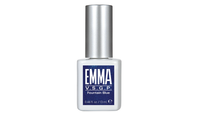 Emma V.S.N.P Nail Polish