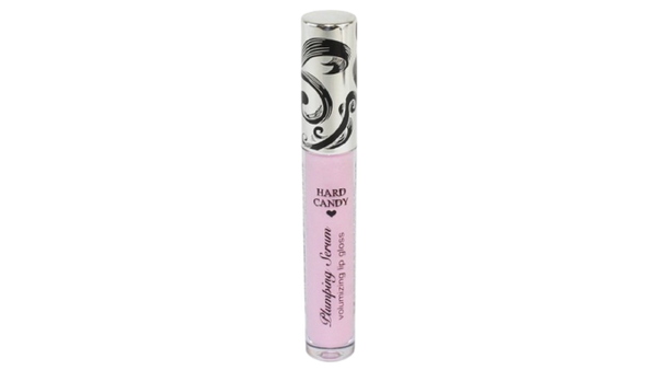 Hard Candy Voluminizing Lip Gloss