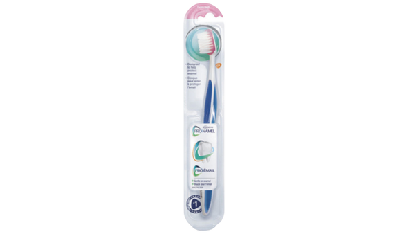 Sensodyne Pro Namel Toothbrush