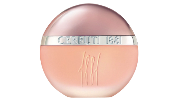 Cerruti 1881
