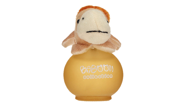 Hello Baboon Collection Perfume