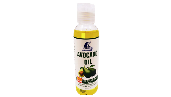 Roushun Avocado Oil