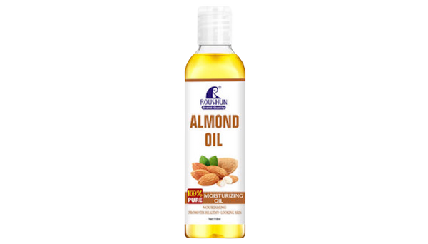 Roushun Almond Oil