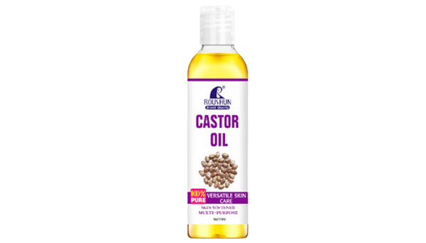Roushun Castor Oil