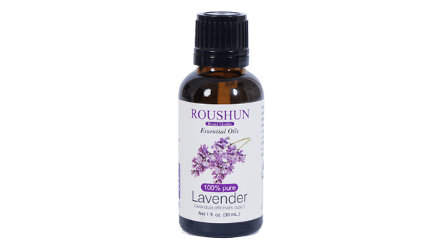 Roushun Lavender Oil