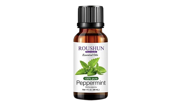 Roushun Peppermint