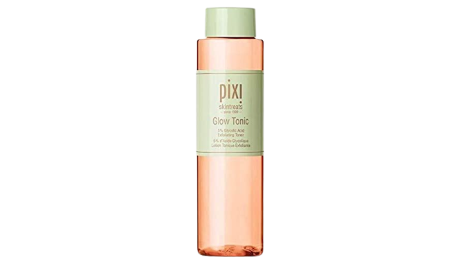 Pixi Skin Treat Glow Tonic
