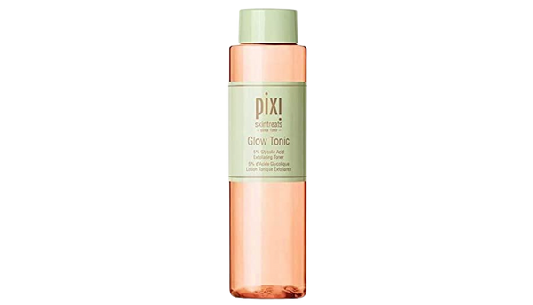 Pixi Skin Treat Glow Tonic