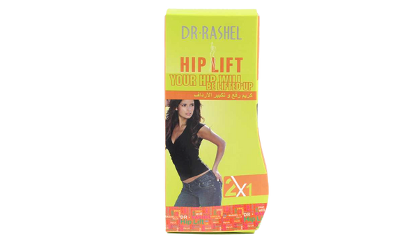 Dr Rashel Hip Lift