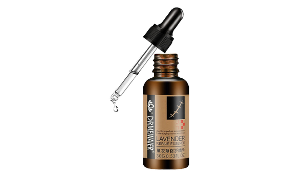 Dr Meinaier Lavender Repair Essence Oil