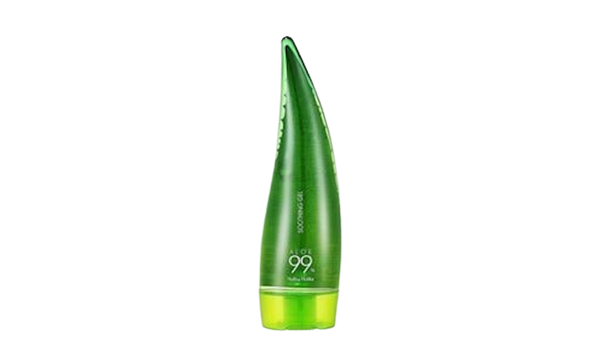 Disaar Aloe Vera Gel 99%