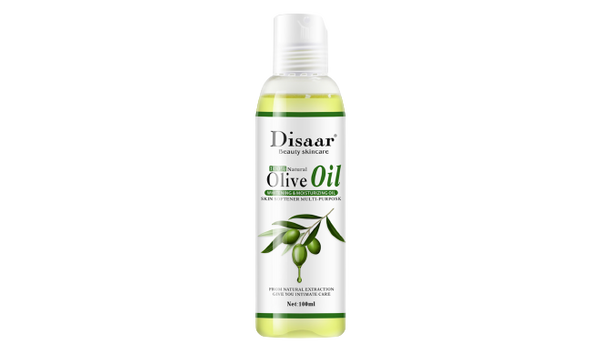 Disaar Olive Oil