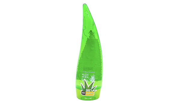 Soothing And Moisture Aloe Vera 99%