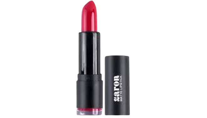 Zaron Matte Lip Stick