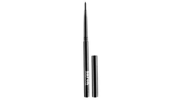 Zaron Retractable Gel Eye Liner