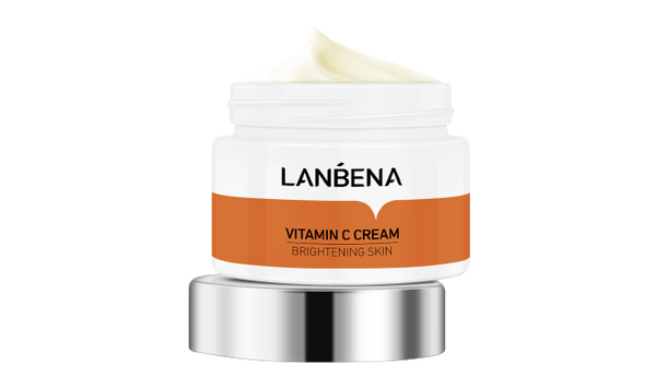 Lanbena Vitamin C Cream