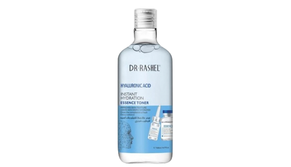 Dr. Rashel Hyaluronic Acid Instant Hydration