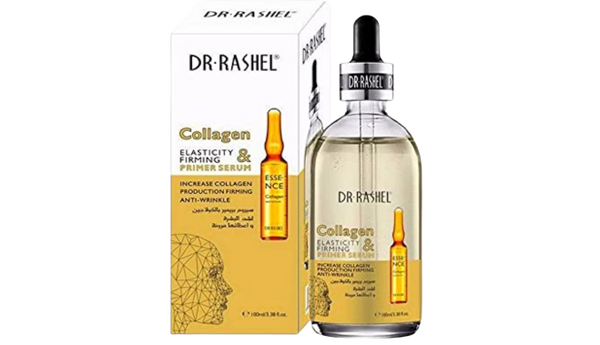 Dr.Rashel Collagen Serum