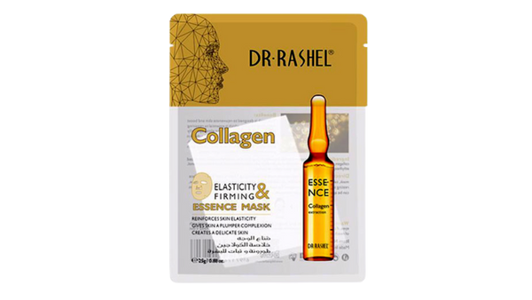 Dr Rashel Collagen Elasticity And Firming