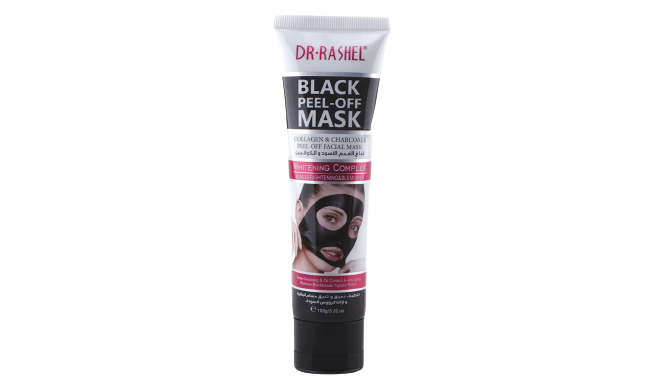 Dr Rashel Peel Off Mask