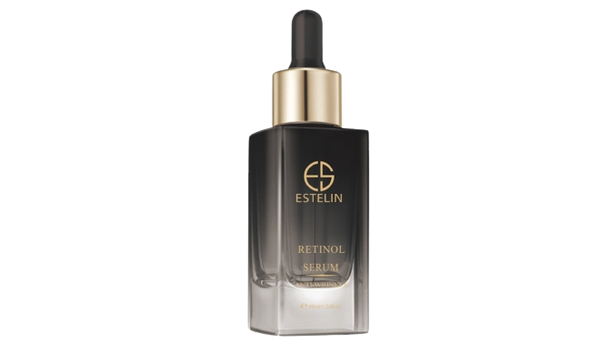 Estelin Retinol Serum