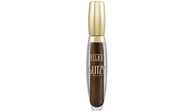 Milani Glitzy Gloss