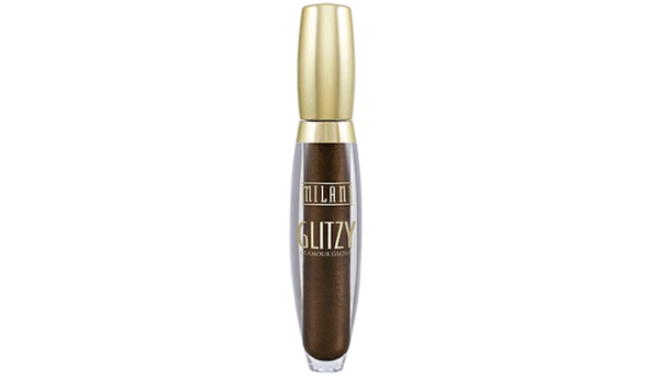 Milani Glitzy Gloss