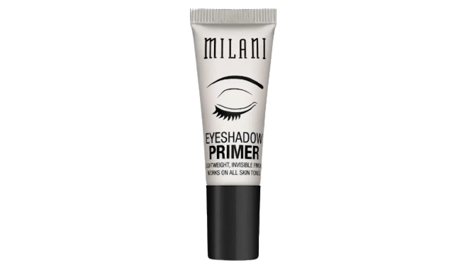 Milani Eye Shadow Primer