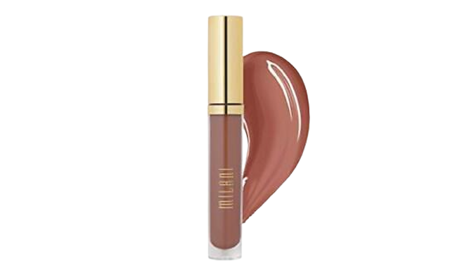 Milani Amore Lip Gloss