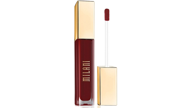 Milani Lip Gloss