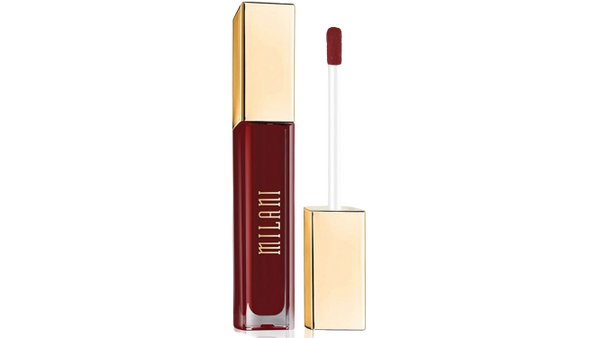 Milani Lip Gloss