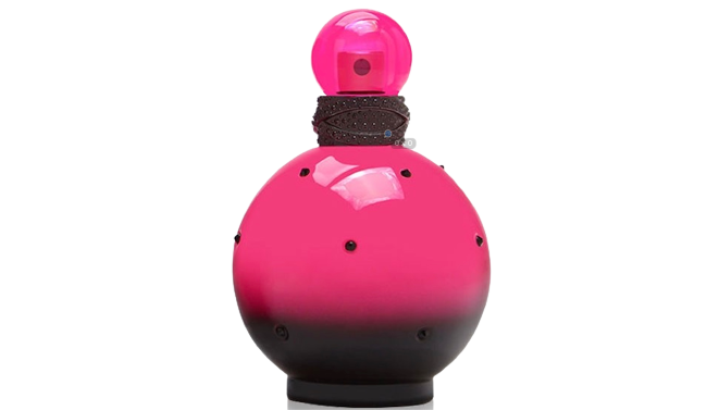 Britney Spears Fantasy Rocker Femme – MamaTega - Main Image