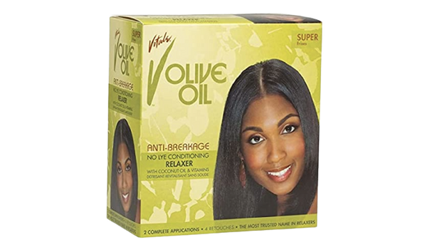 Vitale Olive Oil Kit Double Pack