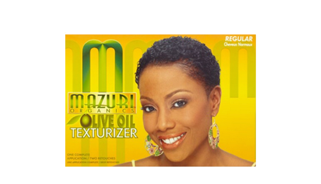 Mazuri Texturizer Kit