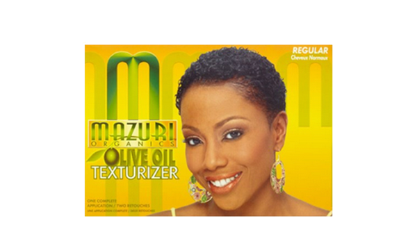 Mazuri Texturizer Kit