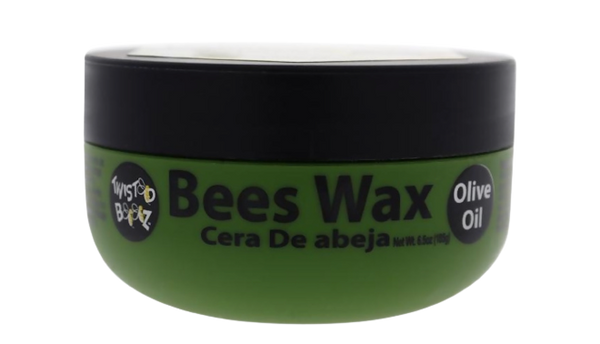 Braids Twists And Locs