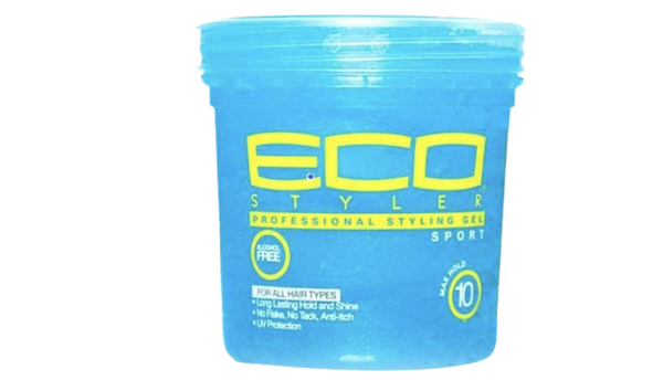 Eco Styler Sport Gel