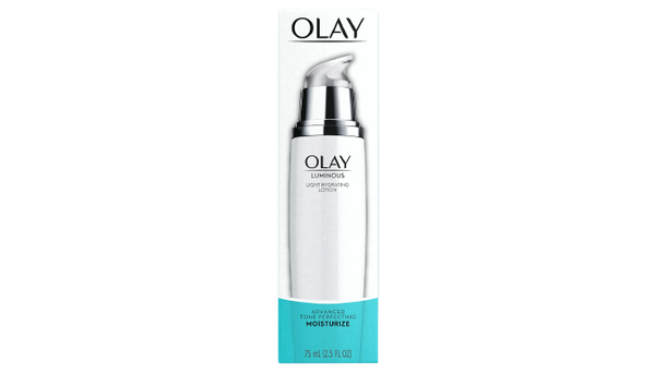 Olay Regenerist Luminous Light Hydration