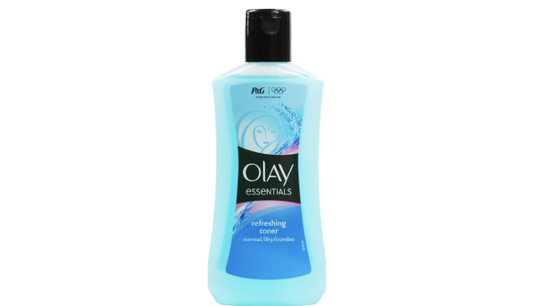 Olay Daily Cleanser