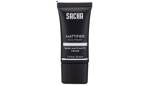 Sacha Face Primer