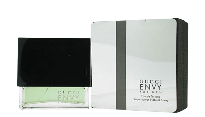 Gucci Envy For Men MamaTega