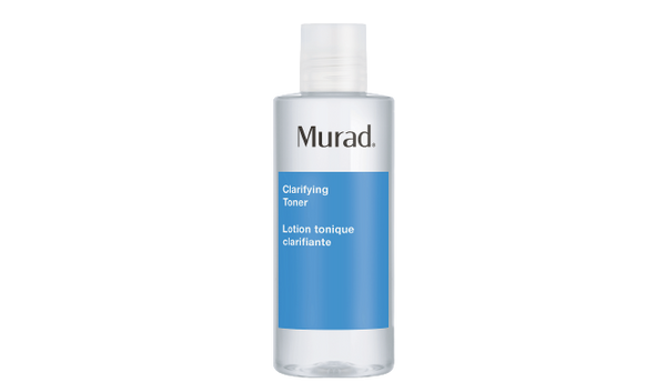 Murad Clarifying Toner