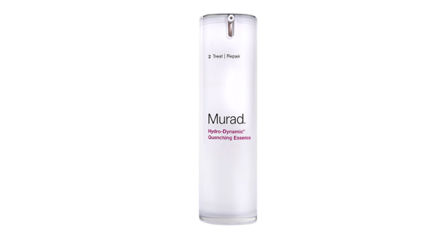 Murad Age Reform Hydro Dynamic Quenching