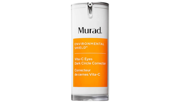 Murad Vita-C Eyes Dark Circle Corrector
