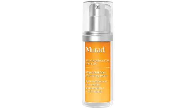 Murad Rapid Dark Spot factory Correcting Serum