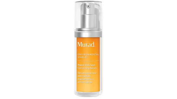 Murad Environmental Shield Rapid Dark Spot